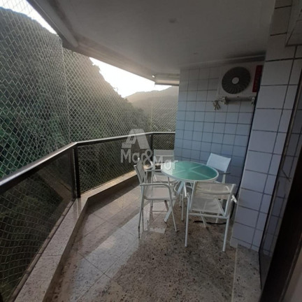 Imagem Apartamento com 3 Quartos à Venda, 97 m² em Enseada - Guarujá Imagem Apartamento com 3 Quartos à Venda, 97 m² em Enseada - Guarujá
