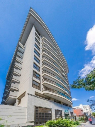 Imagem Apartamento com 2 Quartos à Venda, 39 m² em Butantã - São Paulo Imagem Apartamento com 2 Quartos à Venda, 39 m² em Butantã - São Paulo
