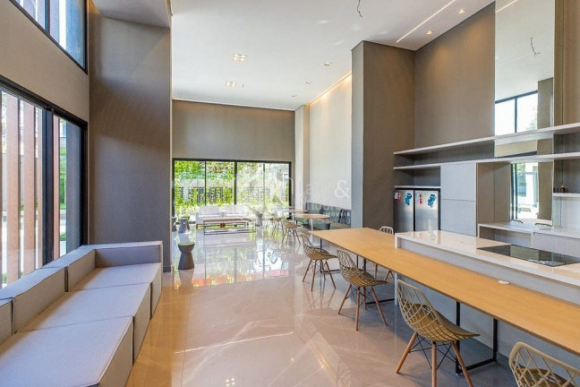 Imagem Apartamento com 2 Quartos à Venda, 60 m² em Ipiranga - São Paulo Imagem Apartamento com 2 Quartos à Venda, 60 m² em Ipiranga - São Paulo