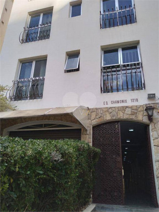 Apartamento com 1 Quarto à Venda, 50 m² em Centro - Campinas