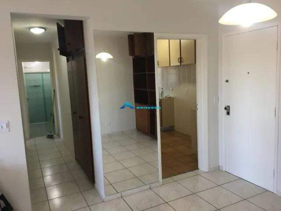Imagem Apartamento com 2 Quartos à Venda, 85 m² em Centro - Jundiaí Imagem Apartamento com 2 Quartos à Venda, 85 m² em Centro - Jundiaí