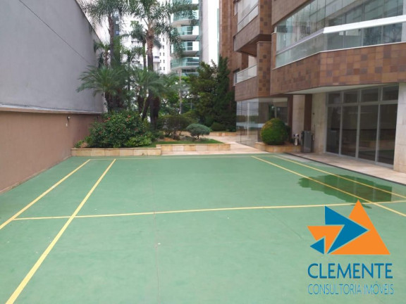Imagem Apartamento com 4 Quartos à Venda, 190 m² em Santo Agostinho - Belo Horizonte Imagem Apartamento com 4 Quartos à Venda, 190 m² em Santo Agostinho - Belo Horizonte