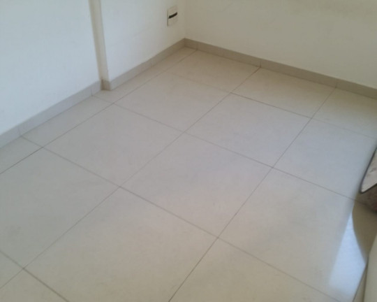 Imagem Apartamento com 3 Quartos à Venda, 90 m² em Vila Alzira - Guarujá Imagem Apartamento com 3 Quartos à Venda, 90 m² em Vila Alzira - Guarujá