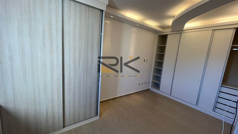 Imagem Cobertura com 3 Quartos à Venda, 200 m² em Itaguá - Ubatuba Imagem Cobertura com 3 Quartos à Venda, 200 m² em Itaguá - Ubatuba
