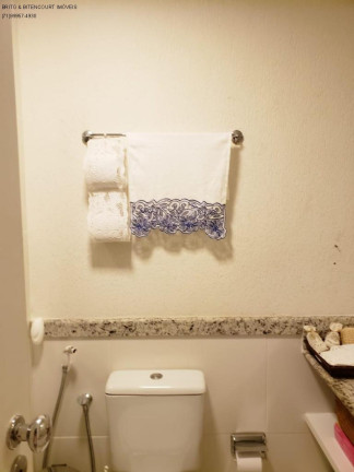 Imagem Imóvel com 1 Quarto à Venda, 72 m² em Ondina - Salvador Imagem Imóvel com 1 Quarto à Venda, 72 m² em Ondina - Salvador