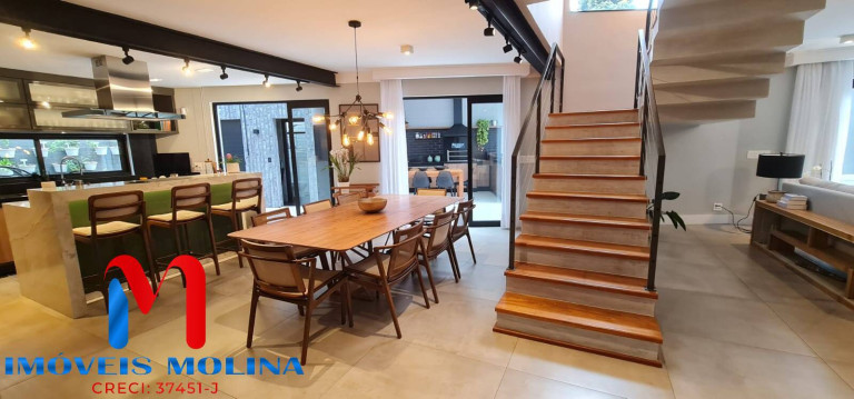 Imagem Sobrado com 4 Quartos à Venda, 321 m² em Jardim São Caetano - São Caetano Do Sul Imagem Sobrado com 4 Quartos à Venda, 321 m² em Jardim São Caetano - São Caetano Do Sul