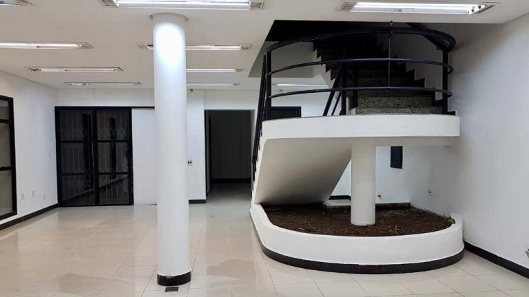 Imagem Ponto Comercial para Alugar, 362 m² em Perdizes - São Paulo Imagem Ponto Comercial para Alugar, 362 m² em Perdizes - São Paulo