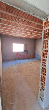 Imagem Terreno à Venda, 48.000 m² em Bairro Alto - Natividade Da Serra Imagem Terreno à Venda, 48.000 m² em Bairro Alto - Natividade Da Serra