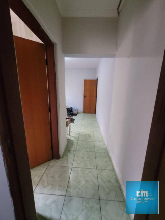 Imagem Casa com 3 Quartos à Venda, 160 m² em Jardim Paraíso - Boituva