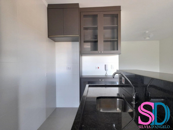 Imagem Apartamento com 3 Quartos à Venda, 111 m² em Umuarama - Ubatuba Imagem Apartamento com 3 Quartos à Venda, 111 m² em Umuarama - Ubatuba