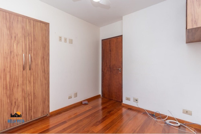 Imagem Apartamento com 3 Quartos à Venda,  em Vila Clementino - São Paulo