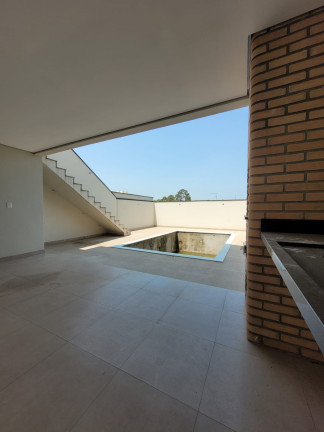 Imagem Sobrado com 3 Quartos à Venda, 150 m² em Portais (polvilho) - Cajamar