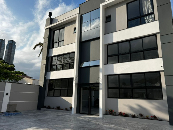 Imagem Apartamento com 2 Quartos à Venda, 92 m² em Barra - Balneário Camboriú