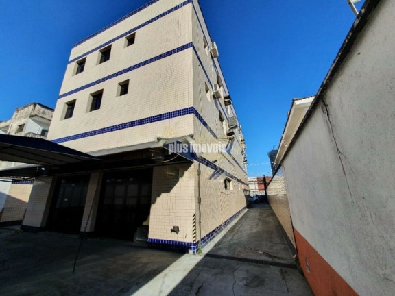 Imagem Imóvel Comercial para Alugar, 942 m² em Butantã - São Paulo Imagem Imóvel Comercial para Alugar, 942 m² em Butantã - São Paulo