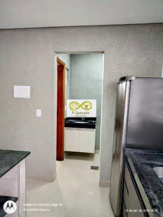 Imagem Imóvel com 1 Quarto para Alugar, 30 m² em Cidade Universitária - Campinas
