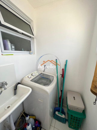 Imagem Imóvel com 2 Quartos à Venda, 60 m² em Condomínio Parque Imperial - Mogi Mirim Imagem Imóvel com 2 Quartos à Venda, 60 m² em Condomínio Parque Imperial - Mogi Mirim