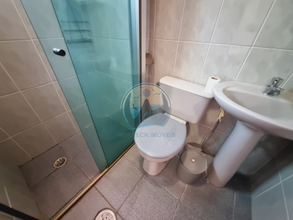 Imagem Apartamento com 3 Quartos à Venda, 90 m² em Praia Grande - Ubatuba Imagem Apartamento com 3 Quartos à Venda, 90 m² em Praia Grande - Ubatuba