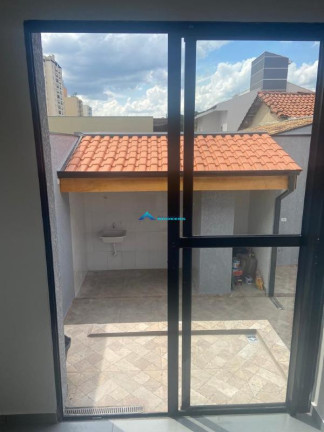 Imagem Casa com 2 Quartos à Venda, 79 m² em Vila Das Hortências - Jundiaí
