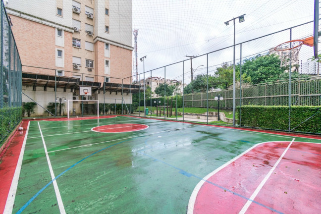 Imagem Apartamento com 2 Quartos à Venda, 68 m² em Passo Da Areia - Porto Alegre Imagem Apartamento com 2 Quartos à Venda, 68 m² em Passo Da Areia - Porto Alegre
