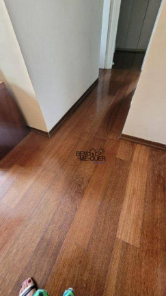 Imagem Apartamento com 3 Quartos à Venda, 59 m² em Vila Jaraguá - São Paulo Imagem Apartamento com 3 Quartos à Venda, 59 m² em Vila Jaraguá - São Paulo