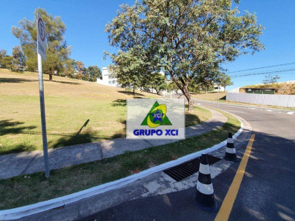 Imagem Terreno à Venda ou Locação, 1.018 m² em Loteamento Alphaville Campinas - Campinas Imagem Terreno à Venda ou Locação, 1.018 m² em Loteamento Alphaville Campinas - Campinas
