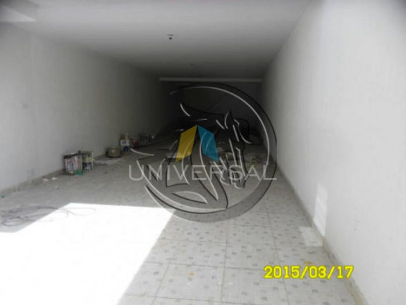 Imagem Sobrado com 3 Quartos à Venda, 100 m² em Vila Re - Sao Paulo Imagem Sobrado com 3 Quartos à Venda, 100 m² em Vila Re - Sao Paulo