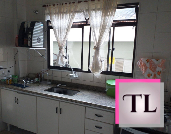 Imagem Apartamento com 2 Quartos à Venda, 75 m² em Santa ângela - Poços De Caldas Imagem Apartamento com 2 Quartos à Venda, 75 m² em Santa ângela - Poços De Caldas