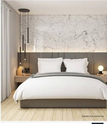 Imagem Apartamento com 2 Quartos à Venda, 68 m² em Villas Do Atlântico - Lauro De Freitas