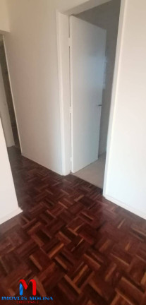 Imagem Apartamento com 3 Quartos à Venda, 95 m² em Centro - São Caetano Do Sul Imagem Apartamento com 3 Quartos à Venda, 95 m² em Centro - São Caetano Do Sul