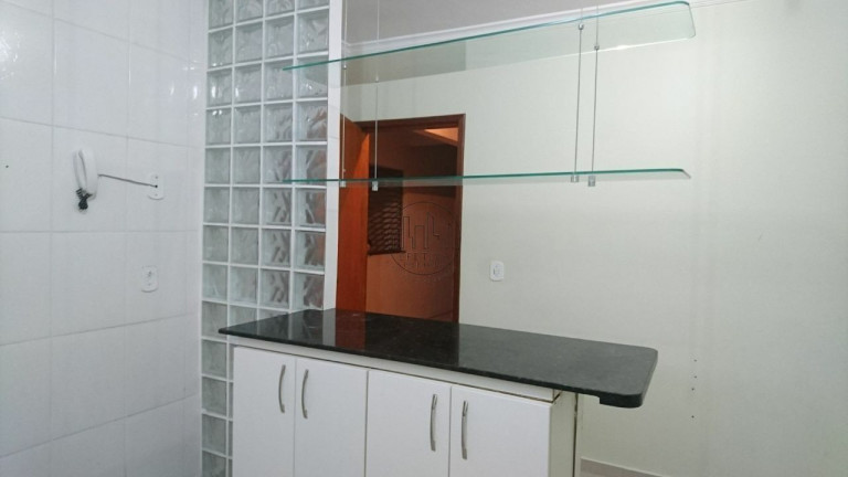 Imagem Apartamento com 2 Quartos à Venda, 55 m² em Guará Ii - Brasília Imagem Apartamento com 2 Quartos à Venda, 55 m² em Guará Ii - Brasília