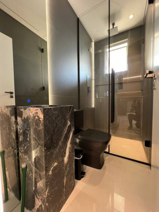 Imagem Apartamento com 2 Quartos à Venda, 68 m² em Praia Brava De Itajaí - Itajaí Imagem Apartamento com 2 Quartos à Venda, 68 m² em Praia Brava De Itajaí - Itajaí