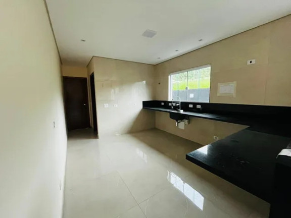 Imagem Casa com 3 Quartos à Venda, 144 m² em Sítio Boa Vista - Cotia Imagem Casa com 3 Quartos à Venda, 144 m² em Sítio Boa Vista - Cotia
