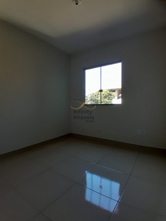 Imagem Casa com 3 Quartos à Venda, 115 m² em Niterói - Betim