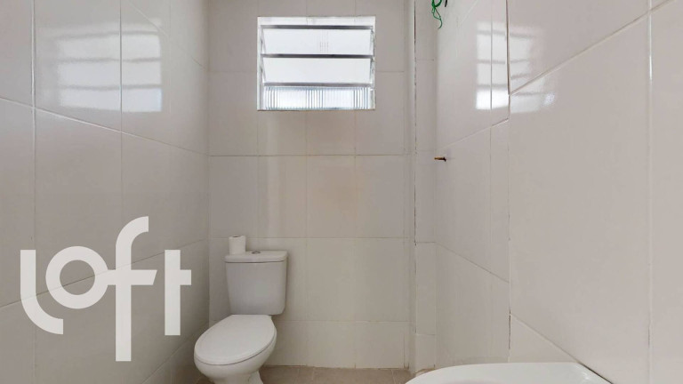Imagem Apartamento com 2 Quartos à Venda, 53 m² em Aclimação - São Paulo Imagem Apartamento com 2 Quartos à Venda, 53 m² em Aclimação - São Paulo