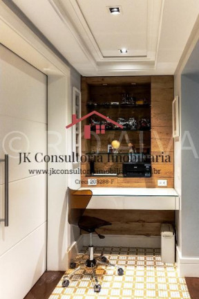 Imagem Apartamento com 2 Quartos à Venda, 83 m² em Moema - São Paulo Imagem Apartamento com 2 Quartos à Venda, 83 m² em Moema - São Paulo