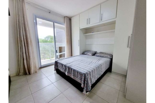 Imagem Apartamento com 2 Quartos à Venda, 82 m² em Barra Da Tijuca - Rio De Janeiro Imagem Apartamento com 2 Quartos à Venda, 82 m² em Barra Da Tijuca - Rio De Janeiro