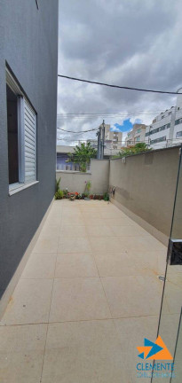 Imagem Apartamento com 2 Quartos à Venda, 115 m² em Santo Antônio - Belo Horizonte Imagem Apartamento com 2 Quartos à Venda, 115 m² em Santo Antônio - Belo Horizonte
