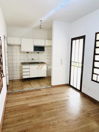 Imagem Casa de Condomínio com 2 Quartos à Venda, 80 m² em Presidente Dutra - Ribeirão Preto Imagem Casa de Condomínio com 2 Quartos à Venda, 80 m² em Presidente Dutra - Ribeirão Preto