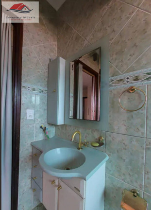 Imagem Casa com 4 Quartos à Venda, 246 m² em Vila Melliani - Guarulhos