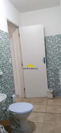 Imagem Casa com 2 Quartos à Venda, 200 m² em Vila Fiori - Sorocaba