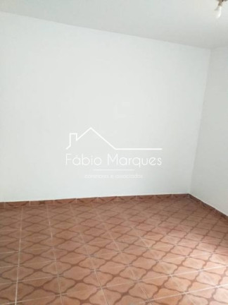 Imagem Sobrado com 3 Quartos à Venda, 96 m² em Vila Nhocune - São Paulo