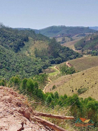Imagem Terreno à Venda, 51.124 m² em Zona Rural - Paraibuna Imagem Terreno à Venda, 51.124 m² em Zona Rural - Paraibuna