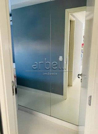 Imagem Apartamento com 2 Quartos à Venda, 62 m² em Vila Anastácio - São Paulo Imagem Apartamento com 2 Quartos à Venda, 62 m² em Vila Anastácio - São Paulo