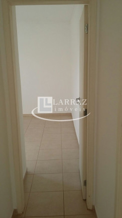 Imagem Imóvel com 2 Quartos à Venda, 49 m² em Vila Abranches - Ribeirão Preto Imagem Imóvel com 2 Quartos à Venda, 49 m² em Vila Abranches - Ribeirão Preto