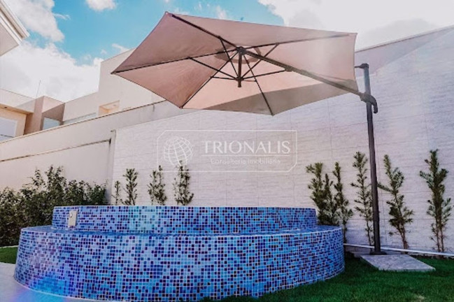 Imagem Casa com 4 Quartos à Venda, 450 m² em Condomínio Figueira Garden - Atibaia Imagem Casa com 4 Quartos à Venda, 450 m² em Condomínio Figueira Garden - Atibaia