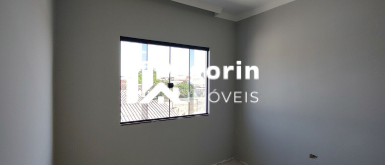 Imagem Casa de Condomínio com 4 Quartos à Venda, 160 m² em Bairro Alto - Curitiba