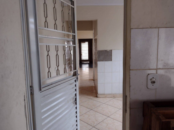 Imagem Casa com 2 Quartos à Venda, 200 m² em Vila Progresso - Sorocaba