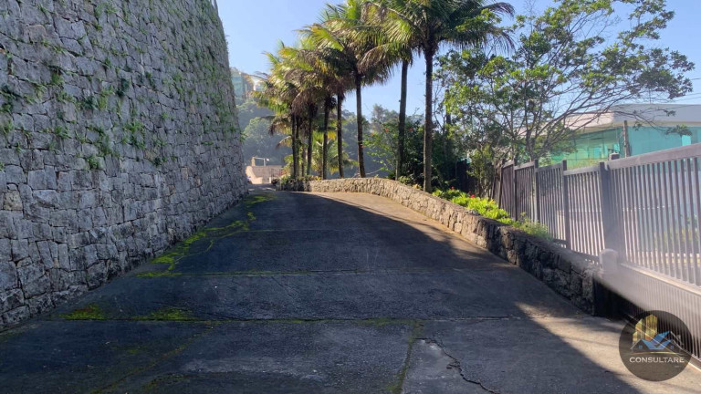 Imagem Terreno à Venda, 1.450 m² em Marapé - Santos Imagem Terreno à Venda, 1.450 m² em Marapé - Santos