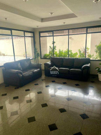 Imagem Apartamento com 1 Quarto à Venda, 75 m² em Aviação - Praia Grande
