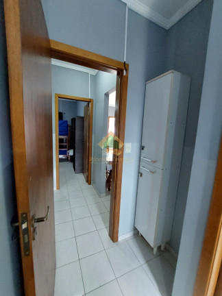 Imagem Apartamento com 2 Quartos à Venda, 56 m² em Itaguá - Ubatuba Imagem Apartamento com 2 Quartos à Venda, 56 m² em Itaguá - Ubatuba